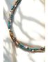 Ethnic Necklace