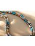 Ethnic Necklace