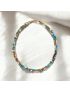 Ethnic Necklace