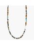 Men's Desert Horizon Necklace