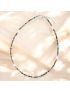 Men's Desert Horizon Necklace