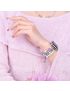 Seaside Dreams Stretch Apple Watch Strap