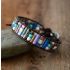 Crystal Energy Bracelet