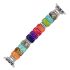 Chic Chakra Stretch Apple Watch Strap