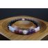 Ultimate Anxiety Support Bracelet (6mm Beads)
