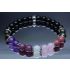 Ultimate Grief/Loss Support Bracelet (6mm Beads)