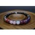 Ultimate Grief/Loss Support Bracelet (6mm Beads)