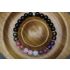 Ultimate Grief/Loss Support Bracelet (6mm Beads)