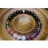 Ultimate Grief/Loss Support Bracelet (6mm Beads)