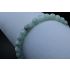 Garnierite/'Green Moonstone' Bracelet (6mm Beads)/Awareness, Truth, Peace, Comfort, Acceptance, Spiritual