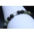 Ultimate Protection Bracelet (6mm Beads)