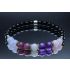 Ultimate Anxiety Support Bracelet (6mm Beads)