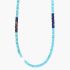 Men's Ocean Breeze Necklace
