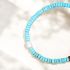 Men's Ocean Breeze Necklace