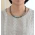 Ethnic Necklace