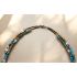Ethnic Necklace