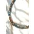 Ethnic Necklace