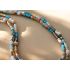 Ethnic Necklace