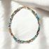 Ethnic Necklace