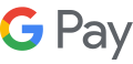 Google Pay
