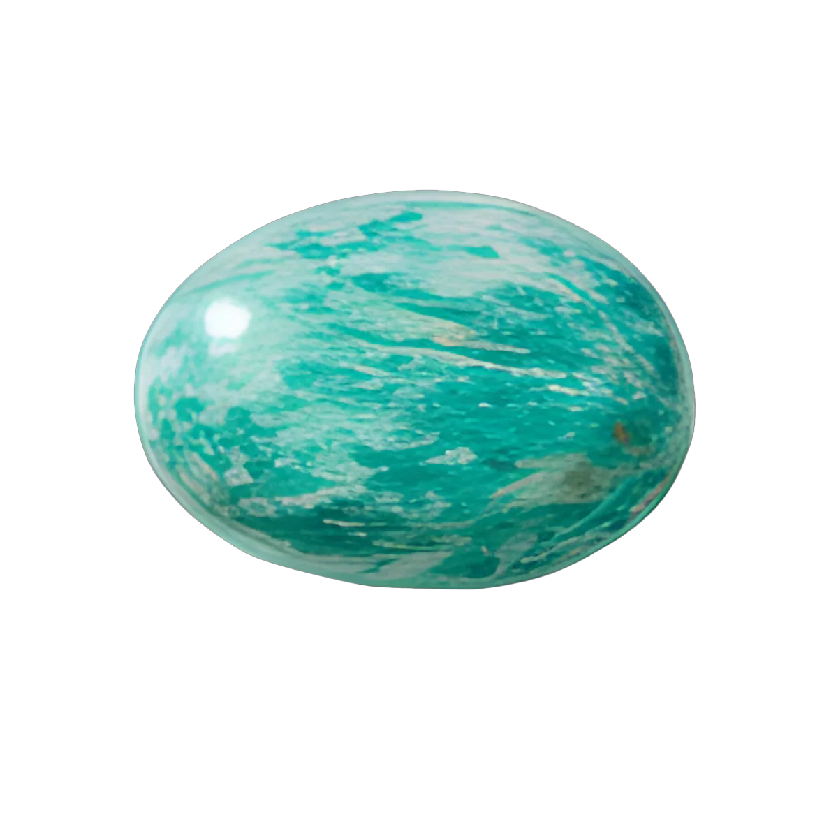 Amazonite