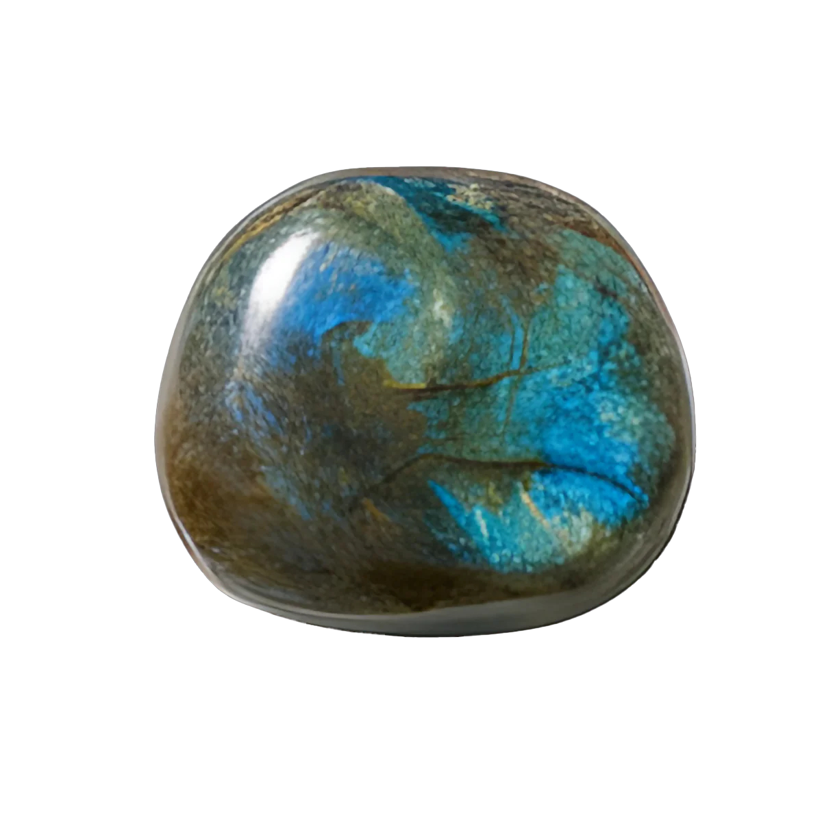 Labradorite